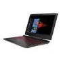 Refurbished Omen Laptop 15-ce013na i7-7700HQ 8GB 1TB & 128GB GTX 1060 15.6 Inch Windows 10 Gaming Laptop