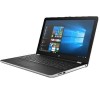 Refurbished HP 15-bs080na Core i7-7500U 8GB 2TB 15.6 Inch Windows 10 Laptop