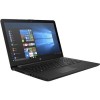 Refurbished HP 15-bw034na AMD E2-9000E 4GB 1TB 15.6 Inch Windows 10 Laptop