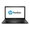 Refurbished HP Pavilion Power 15-cb012na Core i7-7700HQ 16GB 1TB + 256GB GeForce GTX 1050 15.6 Inch Windows 10 Laptop 