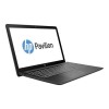Refurbished HP Pavilion Power 15-cb012na Core i7-7700HQ 16GB 1TB + 256GB GeForce GTX 1050 15.6 Inch Windows 10 Laptop 