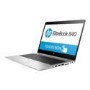 Refurbished HP EliteBook 840 G5 Core i5-8350U 4GB 128GB 14 Inch Windows 10 Professional Laptop 