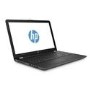 Refurbished HP 15-bw06na 15.6" AMD A9-9420 4GB 1TB Windows 10 Laptop in Grey