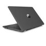 Refurbished HP 15-bw06na 15.6" AMD A9-9420 4GB 1TB Windows 10 Laptop in Grey