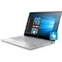 Refurbished HP ENVY 13-ad013na Core i5 7200U 8GB 360GB 13.3 Inch Touchscreen Windows 10 Laptop in Silver