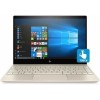 Refurbished HP 13-AD014NA Core i7-7500U 8GB 360GB MX150 13.3 Inch Windows 10 Laptop
