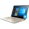 Refurbished HP 13-AD014NA Core i7-7500U 8GB 360GB MX150 13.3 Inch Windows 10 Laptop