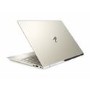 Refurbished HP 13-AD014NA Core i7-7500U 8GB 360GB MX150 13.3 Inch Windows 10 Laptop