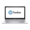 Refurbished HP Pavilion 15-cc033na Core i3 7100U 8GB 1TB DVDRW 15.6 Inch Windows 10 Laptop 