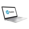 Refurbished HP Pavilion 15-cc033na Core i3 7100U 8GB 1TB DVDRW 15.6 Inch Windows 10 Laptop 