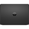 Refurbished HP 14-bp059sa Intel Celeron N3060 4GB 64GB 14 Inch Windows 10 Laptop in Jet Black