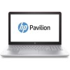 Refurbished HP Pavilion 15-cd054na AMD A9-9420 4GB 1TB DVDRW 15.6 Inch Windows 10 Laptop in Red