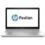 Refurbished HP Pavilion 15-cd054na A9-9420 4GB 1TB DVDRW 15.6" Windows 10 Laptop