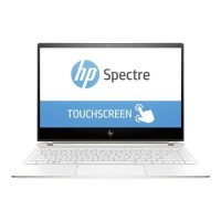 Refurbished HP Spectre 13-af002na Core i7-8550U 8GB 512GB 13.3 Inch Windows 10 Touchscreen 2 in 1 Laptop Refurbished HP Spectre 13-af002na Core i7-8550U 8GB 512GB 13.3 Inch Windows 10 Touchscreen 2 in 1 Laptop
