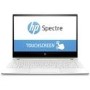 Refurbished HP Spectre 13-af004na Core i5-8250U 8GB 256GB 13.3 Inch Windows 10 Convertible Laptop