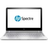 Refurbished HP Spectre Laptop 13-AF052NA Core i7-8550U 8GB 512GB 13.3 Inch Windows 10 Touchscreen Laptop