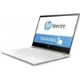 Refurbished HP Spectre Core i5-8250U 8GB 256GB 13.3 Inch Windows 10 Touchscreen Laptop in White