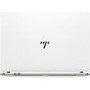 Refurbished HP Spectre Core i5-8250U 8GB 256GB 13.3 Inch Windows 10 Touchscreen Laptop in White