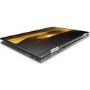 Refurbished HP Envy x360 AMD Ryzen 5 2500U 8GB 1TB & 128GB 15.6 Inch 2 in 1 Touchscreen Laptop