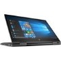 Refurbished HP Envy X360 15-bq150sa AMD Ryzen 5 2500U 8GB 1TB & 128GB 15.6 Inch Touchscreen Windows 10 Laptop