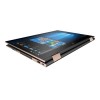 Refurbished HP Spectre x360 Core i7-8550U 8GB 256GB MX150 15.6 Inch Touchscreen Windows 10 Gaming Laptop 