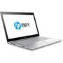 Refurbished HP Envy 17-ae103na Core i7-8550U 8GB 1TB & 128GB DVD-RW 17.3 Inch Windows 10 Laptop