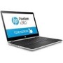 Refurbished HP Pavilion x360 14-ba104na Core i5 8250U 8GB 256GB 14 Inch Touchscreen Windows 10 Laptop