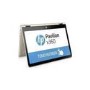 Refurbished HP Pavilion x360 14-ba150sa Core i5-8250U 4GB 128GB 14" Windows 10 Touchscreen Laptop
