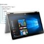 Refurbished HP Pavilion x360 14-ba150sa Core i5-8250U 4GB 128GB 14" Windows 10 Touchscreen Laptop