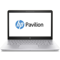 Refurbished HP Pavilion 14-bk152sa Core i5-8250U 4GB 128GB SSD 14 Inch Windows 10 Laptop Refurbished HP Pavilion 14-bk152sa Core i5-8250U 4GB 128GB SSD 14 Inch Windows 10 Laptop