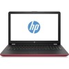 Refurbished HP Notebook 15-bs157sa Core i5 8250U 4GB 1TB 15.6&quot; Windows 10 Laptop