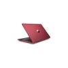 Refurbished HP Notebook 15-bs157sa Core i5 8250U 4GB 1TB 15.6&quot; Windows 10 Laptop