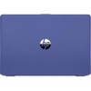 Refurbished HP Notebook 15-bs161sa Core i5-8250U 4GB 1TB 15.6 Inch Windows 10 Laptop