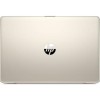 Refurbished HP Notebook 15-bs558na Core i3-7100U 4GB 1TB 15.6 Inch Windows 10 Laptop