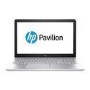 Refurbished HP Pavilion 15-CC110NA Core i5 8250U 8 GB 256 GB DVD-RW 15.6 Inch Windows 10 Laptop 