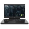 Refurbished HP Omen Core i7-10750H 16GB 1TB &amp; 512GB RTX 2080 17.3 Inch Windows 10 Gaming Laptop