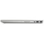 Refurbished HP Envy x360 Core i7-1065G7 16GB 512GB 15.6 Inch Windows 10 Laptop