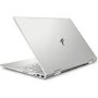 Refurbished HP Envy x360 Core i7-1065G7 16GB 512GB 15.6 Inch Windows 10 Laptop
