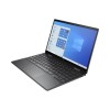 Refurbished HP Envy x360 AMD Ryzen 5 4500U 8GB 256GB SSD 13.3 Inch Windows 11 Convertible Laptop