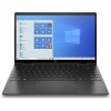 Refurbished HP Envy x360 13 ay0008na Ryzen 5 4500U 8GB 256GB 13.3 Inch Windows 10 Laptop