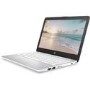 Refurbished HP Stream 11-ak0506sa Intel Celeron N4020 2GB 32GB 11.6 Inch Windows 10 Laptop