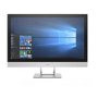 Refurbished HP Pavilion Core i5-7400T 8GB 1TB 24" Windows 10 All-In-One PC