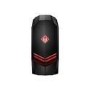 Refurbished HP Omen Core i7-8700 16GB 2TB & 256GB GTX 1070 Windows 10 Gaming Desktop