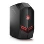 Refurbished HP Omen Core i7-8700 16GB 2TB & 256GB GTX 1070 Windows 10 Gaming Desktop