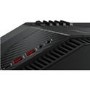 Refurbished HP Omen Core i7-8700 16GB 2TB & 256GB GTX 1070 Windows 10 Gaming Desktop