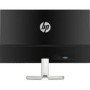 Refurbished HP 24F Display 23.8" FreeSync Full HD Monitor