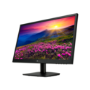 Refurbished HP 22y 21.5" Full HD VGA Monitor - The monitor comes with no stand but can be wall mounted