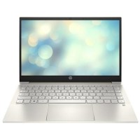 Refurbished HP Pavilion 14-dv0603na Intel Pentium 7505 4GB 128GB 14 Inch Touchscreen Windows 11 Laptop