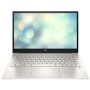 Refurbished HP Pavilion 14-dv0603na Intel Pentium 7505 4GB 128GB 14 Inch Touchscreen Windows 11 Laptop