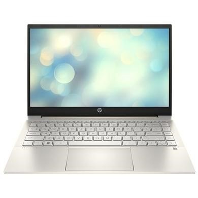 Refurbished HP Pavilion 14-dv0603na Intel Pentium 7505 4GB 128GB 14 Inch Touchscreen Windows 11 Laptop